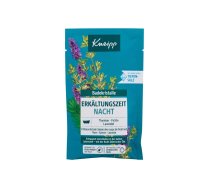 KNEIPP Cold Time Night Bath Salt 60ml Vannas sāls