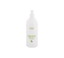 ZIAJA Natural Olive 400ml Women Ķermeņa losjons