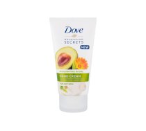 DOVE Nourishing Secrets Invigorating Ritual 75ml Women Roku krēms