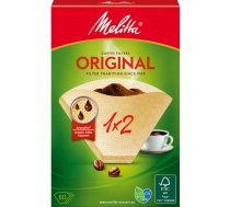 MELITTA 1X2/80 Filtrs