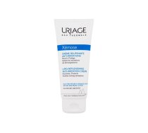 URIAGE Xémose Lipid-Replenishing Anti-Irritation Cream 200ml Unisex Ķermeņa krēms