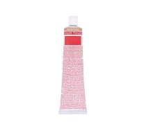 WELLA PROFESSIONALS Color Touch Rich Naturals 60ml Women Matu krāsa