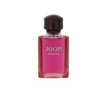 JOOP Homme 75ml Men Tualetes ūdens EDT