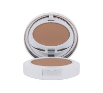 CLINIQUE Beyond Perfecting Powder Foundation + Concealer 9 Neutral Meikaps