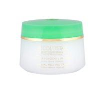 COLLISTAR Special Perfect Body Sublime Melting Cream 400ml Women Ķermeņa krēms