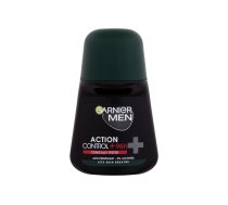 GARNIER Men Action Control+ 50ml Men Dezodorants