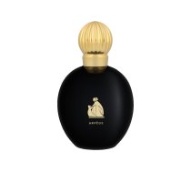 LANVIN Arpege 100ml Women Parfimērijas ūdens EDP