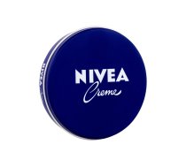 NIVEA Creme 75ml Unisex Dienas krēms