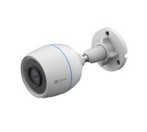 EZVIZ H3c Bullet IP security camera Outdoor 1920 x 1080 pixels Wall CS-H3c Videonovērošanas kamera