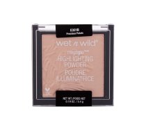 WET N WILD MegaGlo Highlighting Powder 5,4g Izgaismojošs līdzeklis