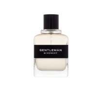 GIVENCHY Gentleman 60ml Men Tualetes ūdens EDT