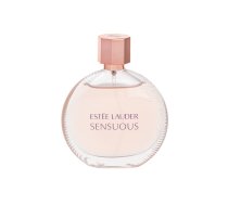 ESTEE LAUDER Sensuous 50ml Women Parfimērijas ūdens EDP