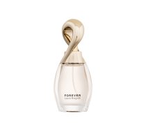 LAURA BIAGIOTTI Forever Gold 30ml Women Parfimērijas ūdens EDP