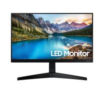 SAMSUNG LF24T370FWRXEN LF24T370FWRXEN Monitors