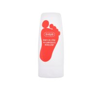 ZIAJA Foot Care For Cracked Skin Heels 60ml Kāju krēms