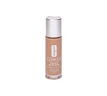 CLINIQUE Beyond Perfecting Foundation + Concealer CN 52 Neural 30ml Meikaps