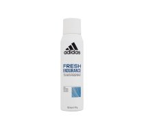 ADIDAS Fresh Endurance 72H Anti-Perspirant 150ml Women Dezodorants