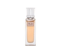 CHRISTIAN DIOR Miss Dior 2012 20ml Women Parfimērijas ūdens EDP