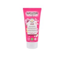 WELEDA Aroma Shower Love Dušas želeja