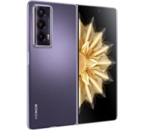 HUAWEI Honor Magic V2 512GB Purple Viedtālrunis