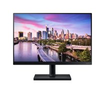 SAMSUNG LF24T450GYUXEN LF24T450GYUXEN Monitors