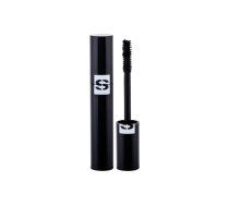 SISLEY So Volume 01 Deep Black 8ml Skropstu tuša