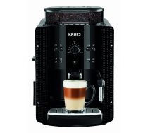 KRUPS EA 8108 EA8108 Kafijas automāts