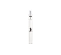 CALVIN KLEIN CK Everyone 10ml Unisex Tualetes ūdens EDT