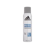 ADIDAS Fresh Endurance 72H Anti-Perspirant 150ml Men Dezodorants