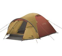 EASY CAMP Tent Quasar 300 gn 3 pers. - 120395 120395 Telts