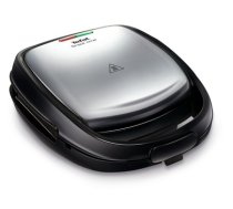 TEFAL SW341D12 Sviestmaižu tosteris