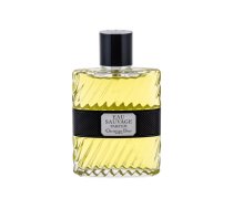 CHRISTIAN DIOR Eau Sauvage Parfum 2017 100ml Men Parfimērijas ūdens EDP