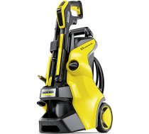 KARCHER K 5 Power Control Home 1.324-553.0 1.324-553.0 Augstspiediena mazgātājs