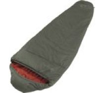 EASY CAMP Nebula L, sleeping bag (grey) 240183 Guļammaiss