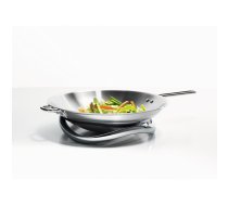 ELECTROLUX INFI-WOK frying pan INFI-WOK WOK panna