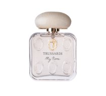 TRUSSARDI My Name Pour Femme 100ml Women Parfimērijas ūdens EDP