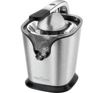 PROFICOOK Citrus press PC-ZP 1154 501154 Sulu spiede