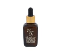 XPEL Argan Oil 30ml Women Ādas serums