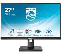 PHILIPS 272S1AE/00 272S1AE/00 Monitors