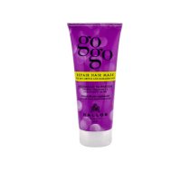 KALLOS COSMETICS Gogo Repair 200ml Women Matu maska