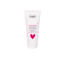 ZIAJA Marshmallow 50ml Women Roku krēms