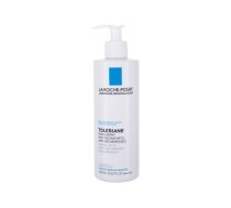 LA ROCHE-POSAY Toleriane Caring Wash 400ml Women Attīrošs krēms