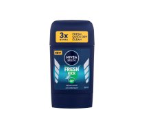 NIVEA Men Fresh Kick 50ml Men Dezodorants