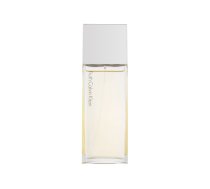 CALVIN KLEIN Truth 100ml Women Parfimērijas ūdens EDP