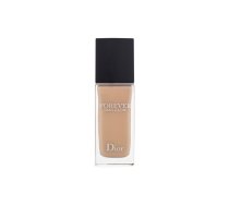 CHRISTIAN DIOR Forever Skin Glow 24H Radiant Foundation 1,5N Neutral 30ml Meikaps