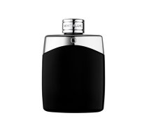 MONT BLANC Legend 100ml Men Tualetes ūdens EDT