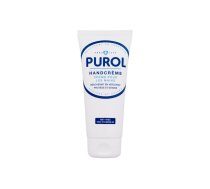 PUROL Hand Cream 100ml Women Roku krēms