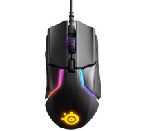 STEELSERIES Rival 600 62446 Datorpele