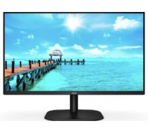 AOC 27B2AM 27B2AM Monitors