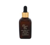 XPEL Argan Oil 50ml Women Ādas serums